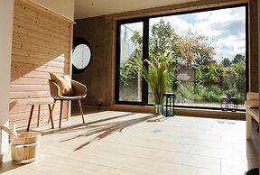 Strandkind - Dein Ostseehotel