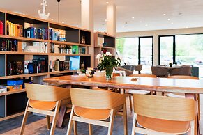 Strandkind - Dein Ostseehotel