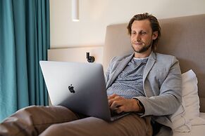 Strandkind - Dein Ostseehotel