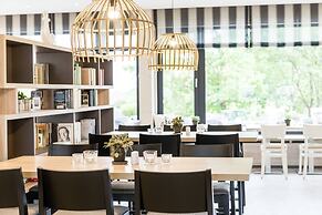 Strandkind - Dein Ostseehotel