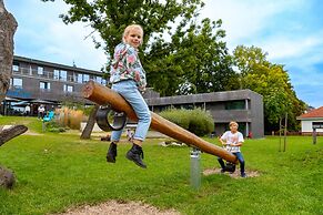 Strandkind - Dein Ostseehotel