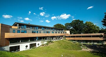 Strandkind - Dein Ostseehotel