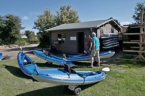 Strandkind - Dein Ostseehotel