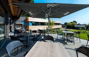 Strandkind - Dein Ostseehotel