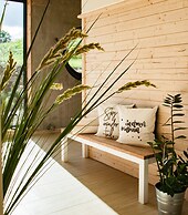 Strandkind - Dein Ostseehotel