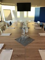 Strandkind - Dein Ostseehotel