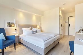 Strandkind - Dein Ostseehotel