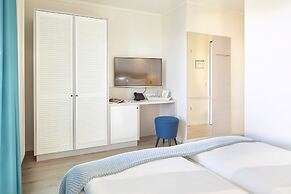 Strandkind - Dein Ostseehotel