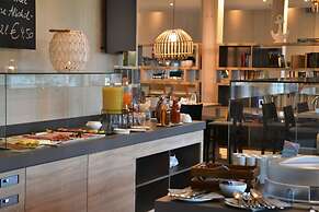 Strandkind - Dein Ostseehotel