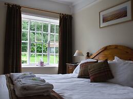 Horseshoe Hotel