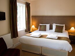 Horseshoe Hotel
