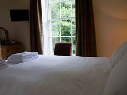 Horseshoe Hotel