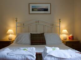 Horseshoe Hotel