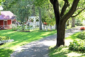 Eräjärven Eerola