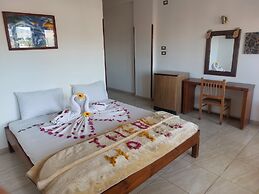 Thebes Hotel Luxor