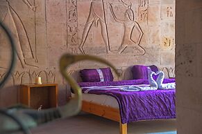 Thebes Hotel Luxor