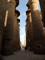 Thebes Hotel Luxor