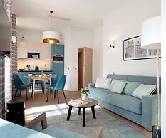 Premium Residence Presqu'Ile de la Touques - Pierre & Vacances