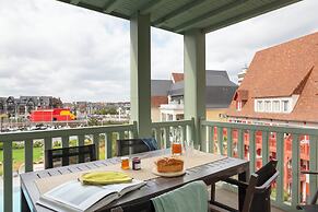 Premium Residence Presqu'Ile de la Touques - Pierre & Vacances