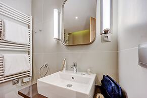 Premium Residence Presqu'Ile de la Touques - Pierre & Vacances