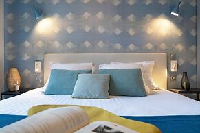 Premium Residence Presqu'Ile de la Touques - Pierre & Vacances