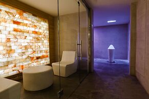 Premium Residence Presqu'Ile de la Touques - Pierre & Vacances