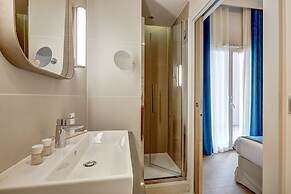 Premium Residence Presqu'Ile de la Touques - Pierre & Vacances