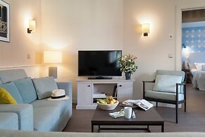 Premium Residence Presqu'Ile de la Touques - Pierre & Vacances