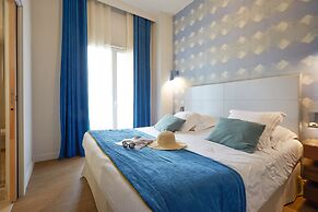 Premium Residence Presqu'Ile de la Touques - Pierre & Vacances