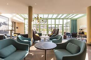 Premium Residence Presqu'Ile de la Touques - Pierre & Vacances