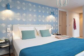 Premium Residence Presqu'Ile de la Touques - Pierre & Vacances