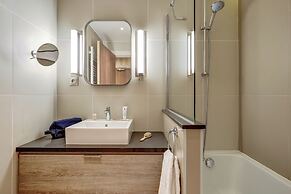 Premium Residence Presqu'Ile de la Touques - Pierre & Vacances