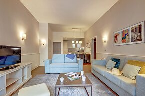 Premium Residence Presqu'Ile de la Touques - Pierre & Vacances