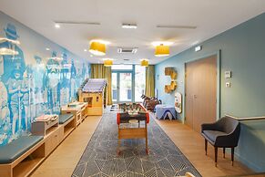 Premium Residence Presqu'Ile de la Touques - Pierre & Vacances