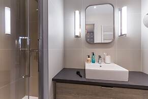 Premium Residence Presqu'Ile de la Touques - Pierre & Vacances