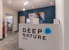 Premium Residence Presqu'Ile de la Touques - Pierre & Vacances