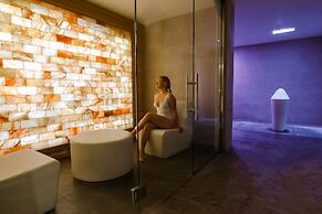 Premium Residence Presqu'Ile de la Touques - Pierre & Vacances