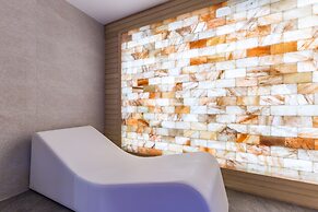 Premium Residence Presqu'Ile de la Touques - Pierre & Vacances