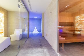 Premium Residence Presqu'Ile de la Touques - Pierre & Vacances