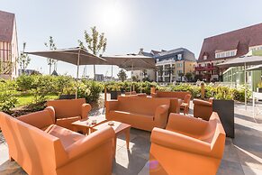 Premium Residence Presqu'Ile de la Touques - Pierre & Vacances