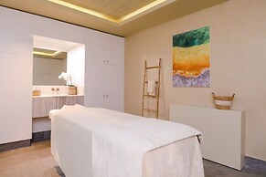 Premium Residence Presqu'Ile de la Touques - Pierre & Vacances