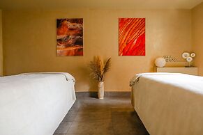 Premium Residence Presqu'Ile de la Touques - Pierre & Vacances