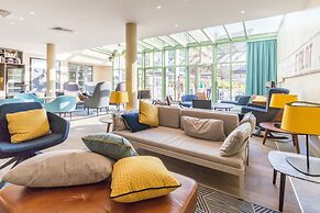 Premium Residence Presqu'Ile de la Touques - Pierre & Vacances