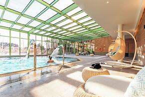 Premium Residence Presqu'Ile de la Touques - Pierre & Vacances