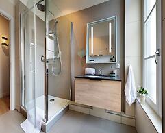 Premium Residence Presqu'Ile de la Touques - Pierre & Vacances