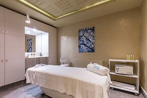 Premium Residence Presqu'Ile de la Touques - Pierre & Vacances