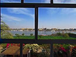 Luxor Guest House