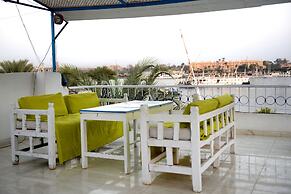 Luxor Guest House