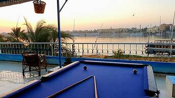 Luxor Guest House