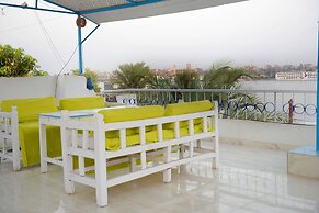 Luxor Guest House